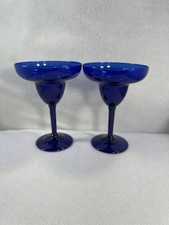 Pier 1 Set 2 Bicchieri