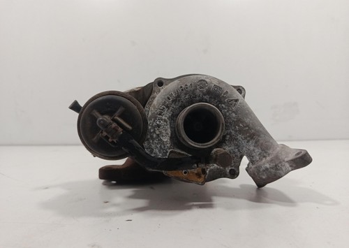 Turbina turbo per ford - turbina,