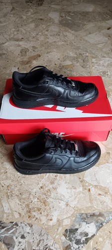 Nike air force donna - nike, 1