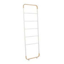 CIPI OSLOSTAIR Scala porta