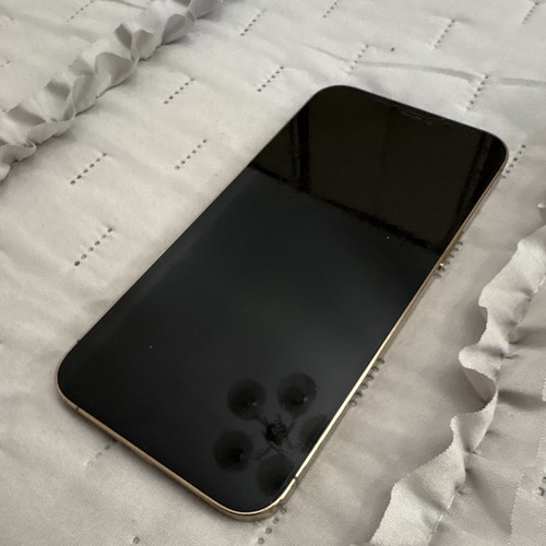 Apple iphone pro max - max, 256gb