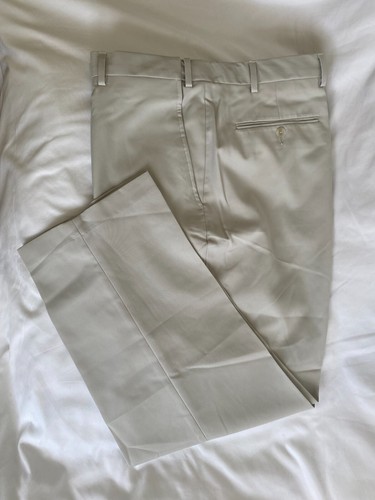 Pantaloni viaggio - pantaloni, da