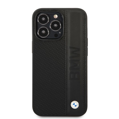 Custodia bmw iphone pro max - custodia, 14