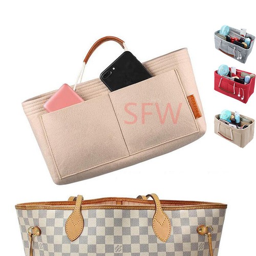 Organizer borsa per louis - organizer,
