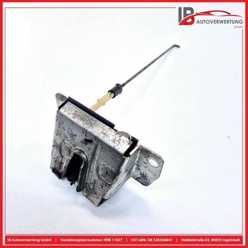 Mercedes benz classe - mercedes-benz, w163