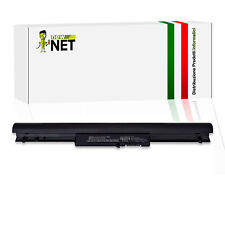 Batteria compatibile con HP