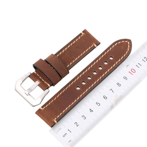 Cinturino orologi militari