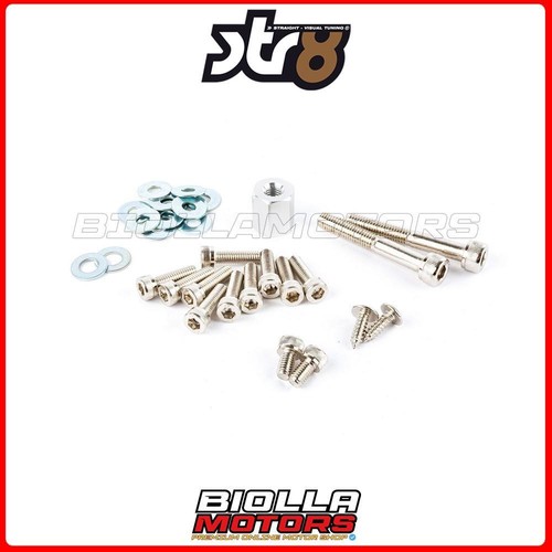 Str 555 viti - str-555.03/cr,