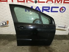 Portiera Porta anteriore