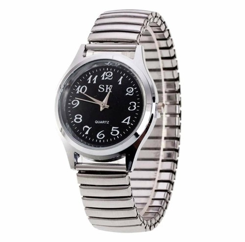 Orologio polso con - orologio,