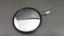 SPECCHIETTO RETROVISORE Ø 140