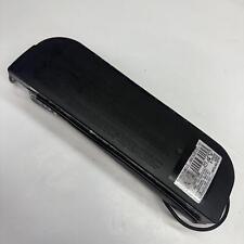 AIRBAG SEDILE SINISTRO PER FORD Focus Cabrio II Serie 30339441 (06>10)