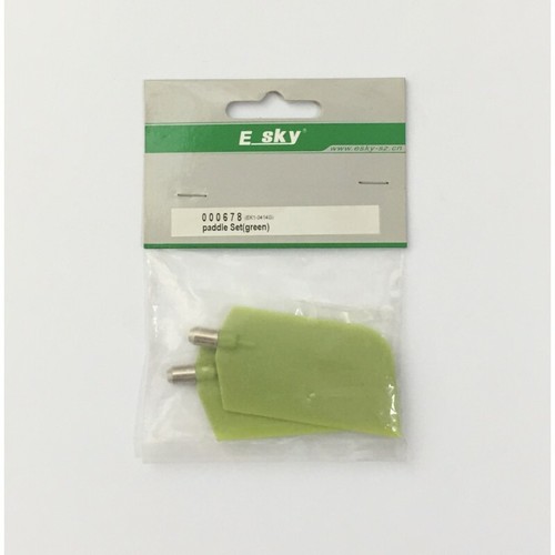 Esky 000678 ek1 0414g - esky,