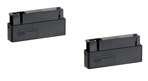 Airsoft 22rd mb01 - mb04, mb05