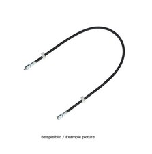 Ducati 125 250 350 450 Scrambler Mark contagiri transmissione tachimetro cavo