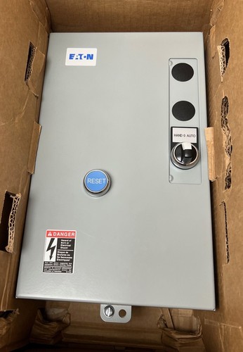 Eaton ecx09c1eha r63 - eaton, ecx09c1eha-r63/c
