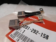 Honda 450 k4 k5 k6 - k1,