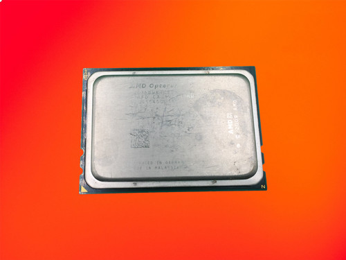 Amd opteron 6168 - amd,