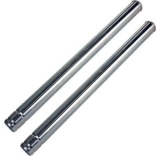 Staten Tools 44425 barre