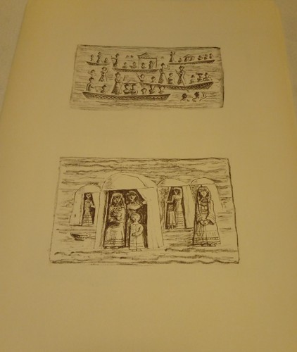 Campigli massimo - campigli,