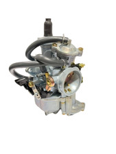 Carburatore Per Moto Honda