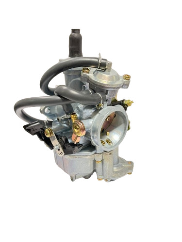 Carburatore per moto honda - moto,