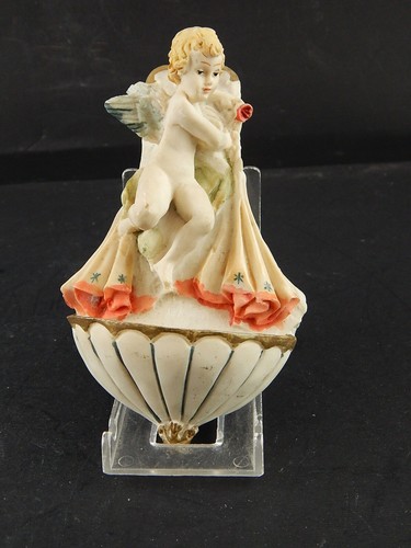 Vintage arte sacra - arte,