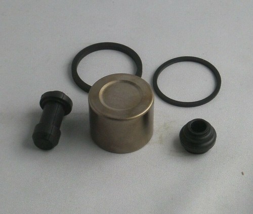 Kit riparazione pinza - , freno
