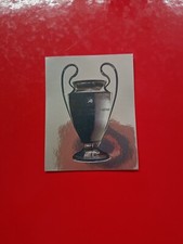 Figurine panini champions - figurine,