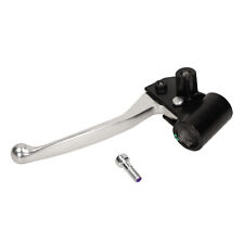 MF6930 Supporto Specchietto Leva Freno Post Liberty 50 125 150 iGet 2015 / 2024