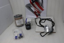 T3990012 NEW OEM 2007-2020