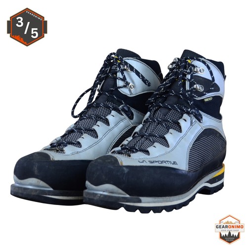 Sportiva trango extreme - la,