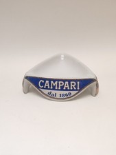 Posacenere pubblicitario