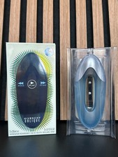 Givenchy Oblique Play 2 x 20