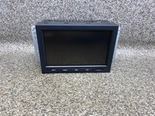 Sistema di navigazione