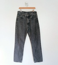 Cos Jeans taglia XS pantaloni