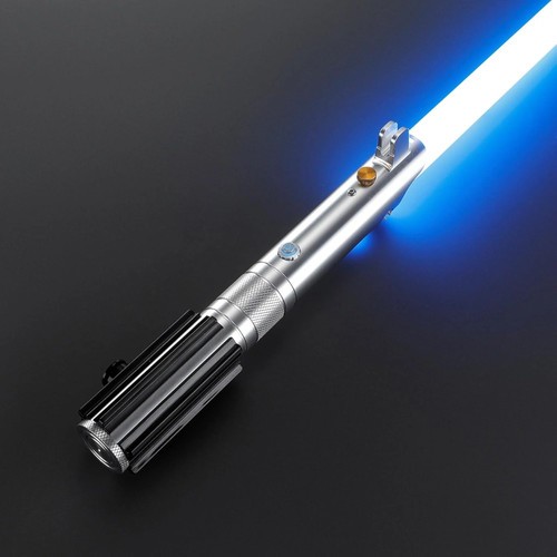 Star wars anakin skywalker - wars,