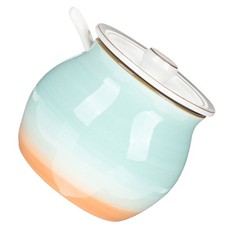  Barattolo Porta Caramelle Di