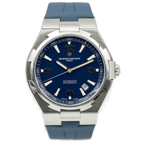 Vacheron constantine overseas - vacheron,