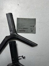 Piedi stand supporto piedini