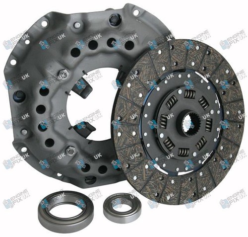 Ford 5000 5100 - , 5610