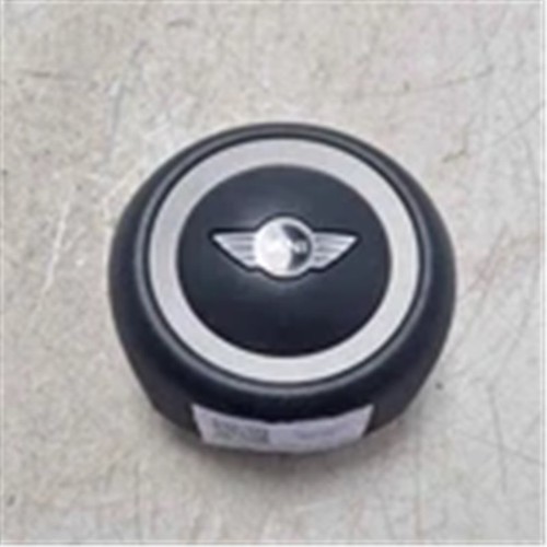 Airbag volante mini cooper one - volante,