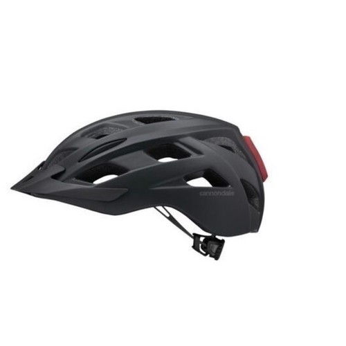 Casco bici cannondale - casco,