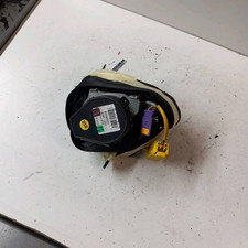 cintura di sicurezza anteriore destra per VOLKSWAGEN GOLF PLUS 1.6 BiFuel 8c113d 5M1857706GRAA