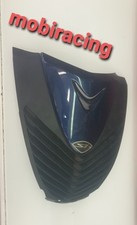 CARENA SCUDO CENTRALE ANTERIORE HONDA SH 125 150 2009 2010 2011 2012