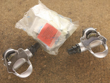 Pedali ciclismo Campagnolo