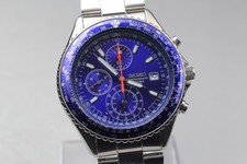 [Quasi Come Nuovo] Orologio