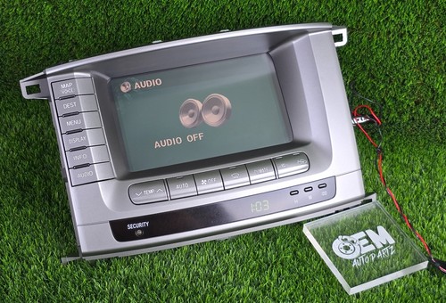 Toyota land cruiser - toyota,