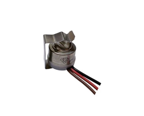 Sonda sabiana change over - sonda,