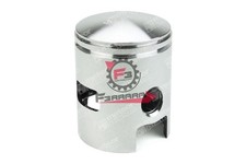 PISTONE VESPA 55 SP15 ET3 METEOR